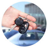 Chicago Advantage Locksmith Chicago, IL 312-809-3983 Chicago Advantage Locksmith Chicago, IL 312-809-3983 - abt-aut-01