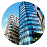 Chicago Advantage Locksmith Chicago, IL 312-809-3983 Chicago Advantage Locksmith Chicago, IL 312-809-3983 - abt-com-01