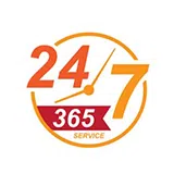 Chicago Advantage Locksmith Chicago, IL 312-809-3983 Chicago Advantage Locksmith Chicago, IL 312-809-3983 - abt-emg-01