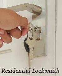 Chicago Advantage Locksmith Chicago, IL 312-809-3983 Chicago Advantage Locksmith Chicago, IL 312-809-3983