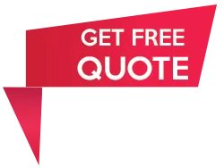 Chicago Advantage Locksmith Chicago, IL 312-809-3983 Chicago Advantage Locksmith Chicago, IL 312-809-3983 - quote-01