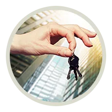 Chicago Advantage Locksmith Chicago, IL 312-809-3983 Chicago Advantage Locksmith Chicago, IL 312-809-3983