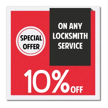 Chicago Advantage Locksmith Chicago, IL 312-809-3983 Chicago Advantage Locksmith Chicago, IL 312-809-3983 - sb-cpn-01-1