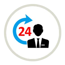 Chicago Advantage Locksmith Chicago, IL 312-809-3983 Chicago Advantage Locksmith Chicago, IL 312-809-3983 - sb-emg-01