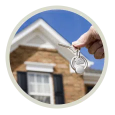 Chicago Advantage Locksmith Chicago, IL 312-809-3983 Chicago Advantage Locksmith Chicago, IL 312-809-3983 - sb-res-01-1