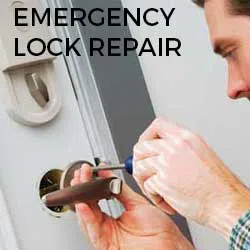 Chicago Advantage Locksmith Chicago, IL 312-809-3983 Chicago Advantage Locksmith Chicago, IL 312-809-3983 - zip-01