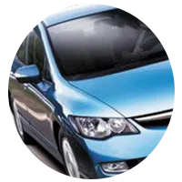 Chicago Advantage Locksmith Chicago, IL 312-809-3983 Chicago Advantage Locksmith Chicago, IL 312-809-3983 - sb-aut-01